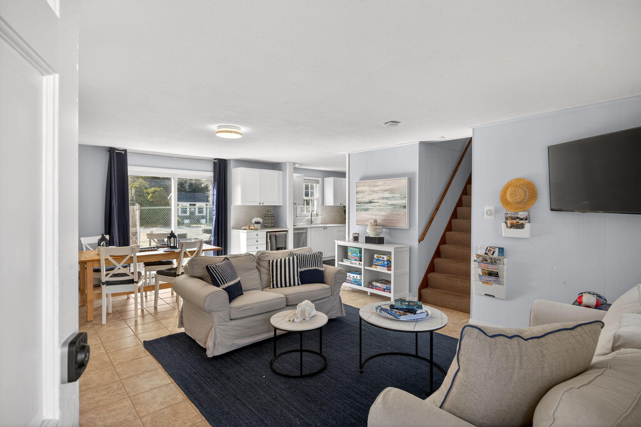 67 Inman Road Dennis MA 02639