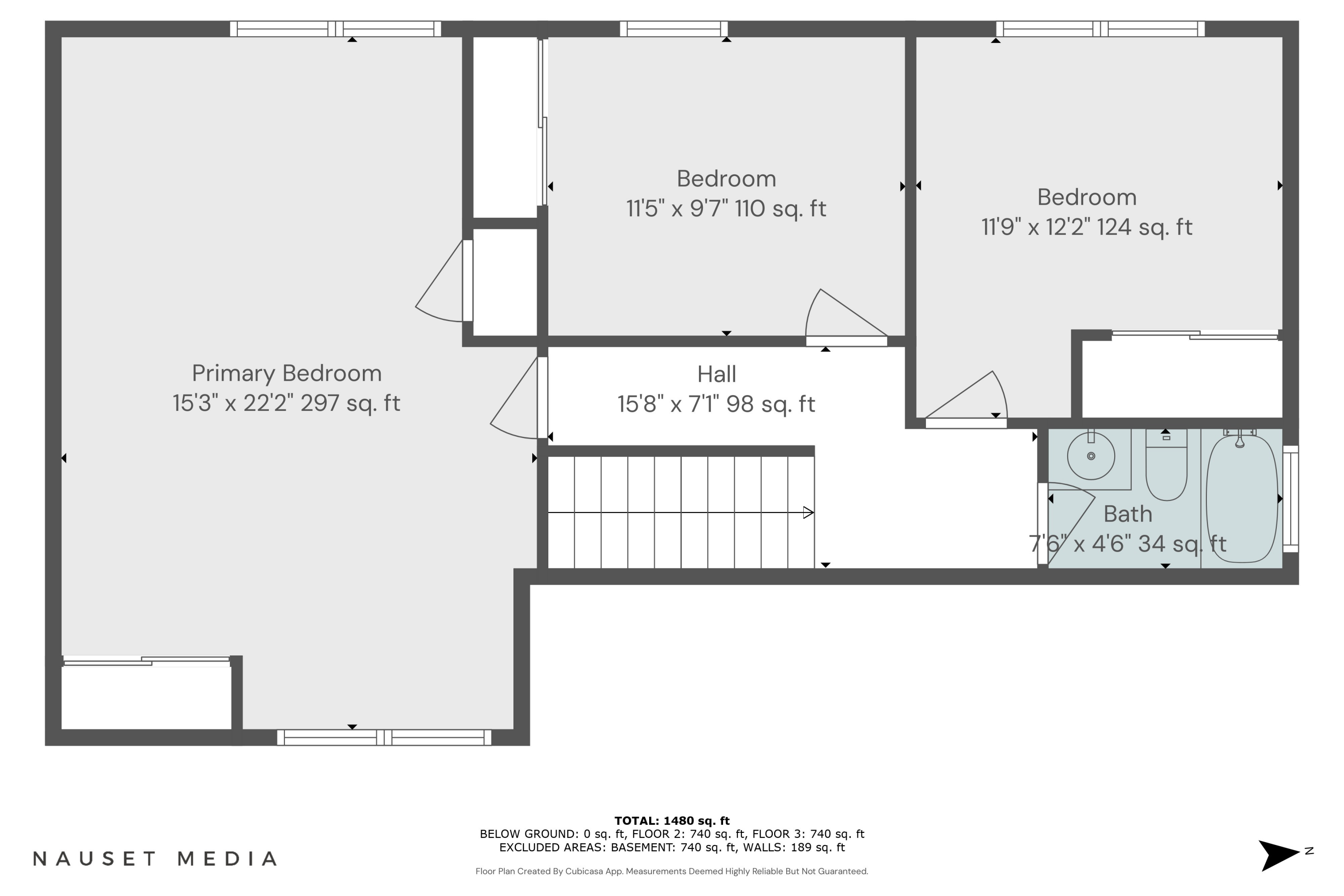 67 Inman Road Dennis MA 02639
