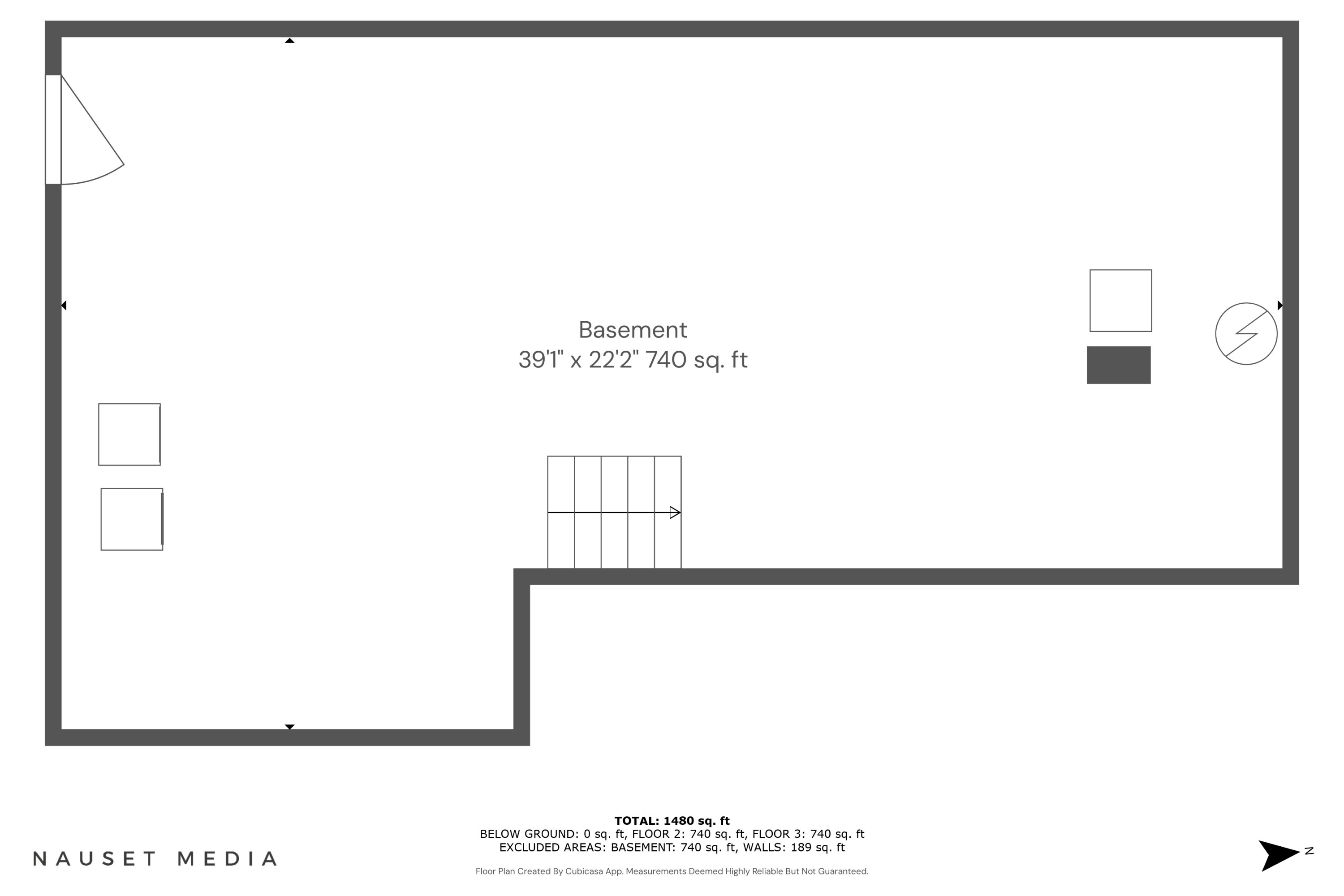 67 Inman Road Dennis MA 02639