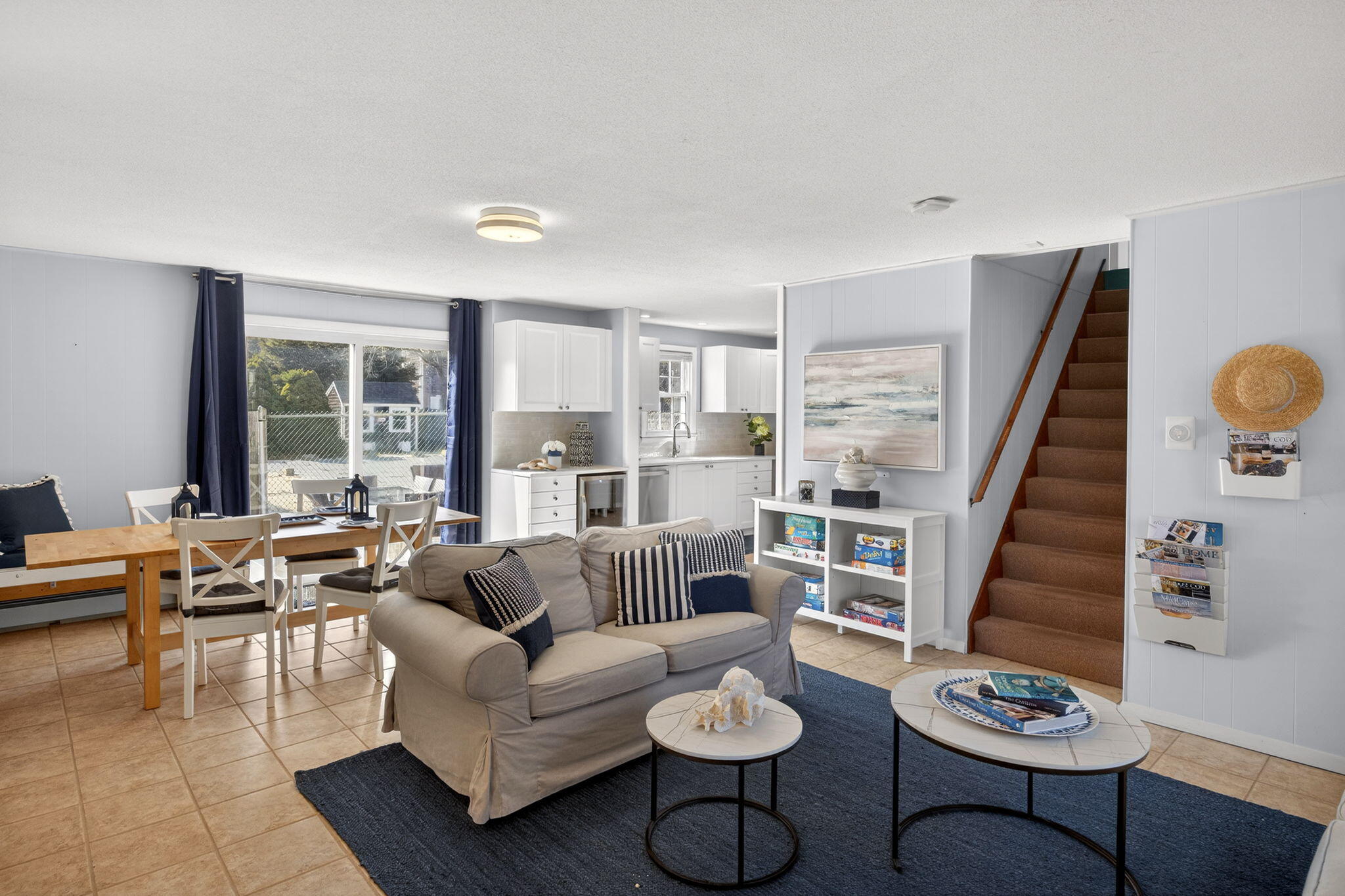 67 Inman Road Dennis MA 02639