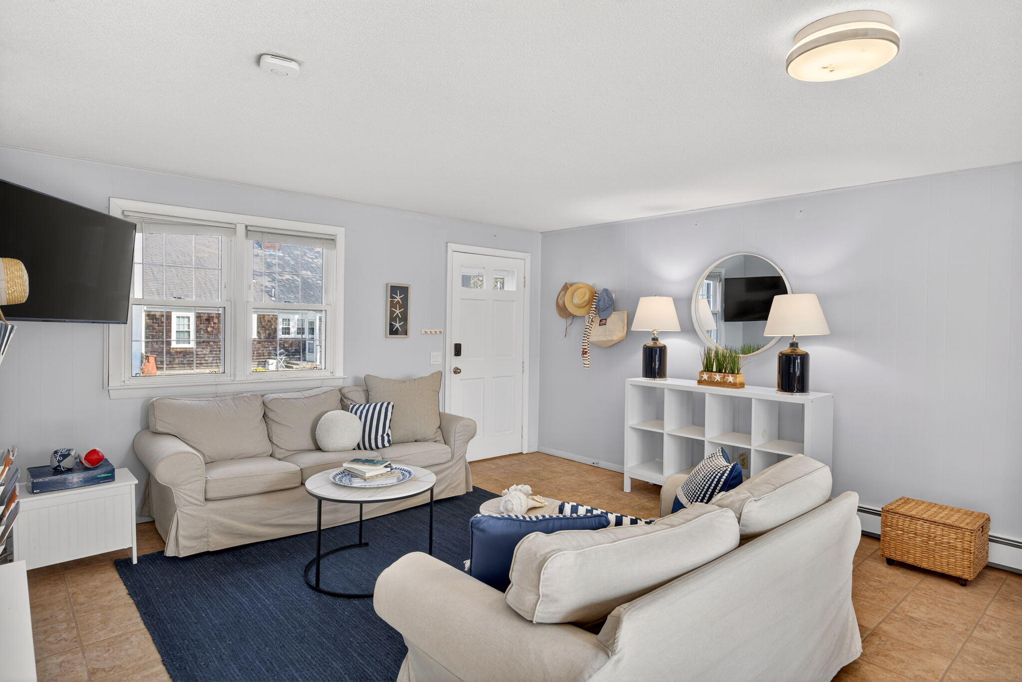67 Inman Road Dennis MA 02639