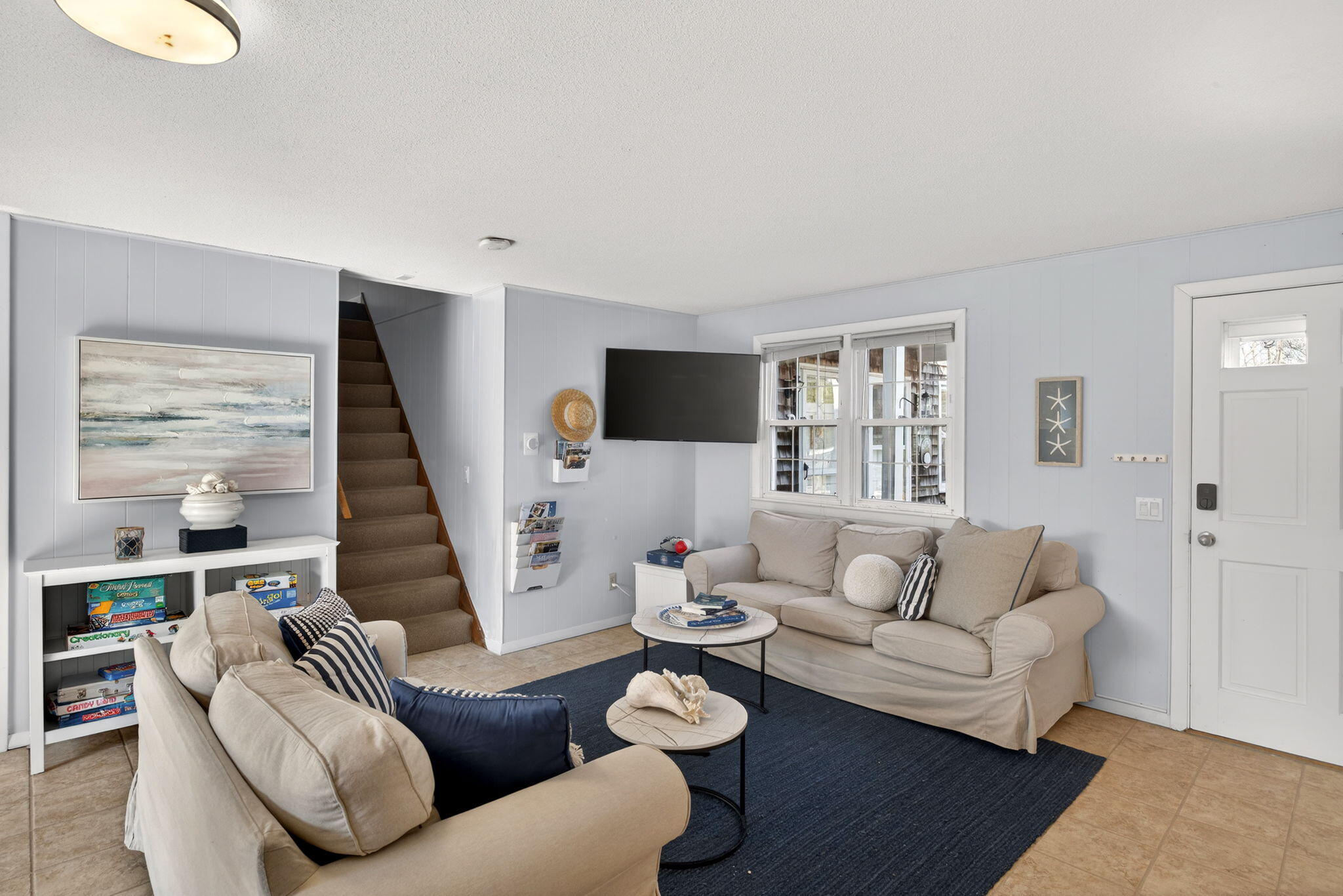 67 Inman Road Dennis MA 02639
