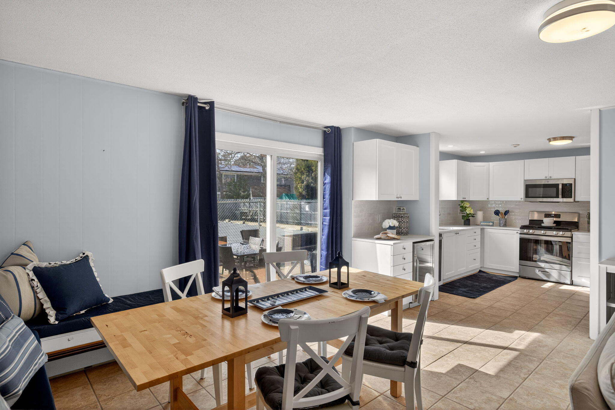 67 Inman Road Dennis MA 02639