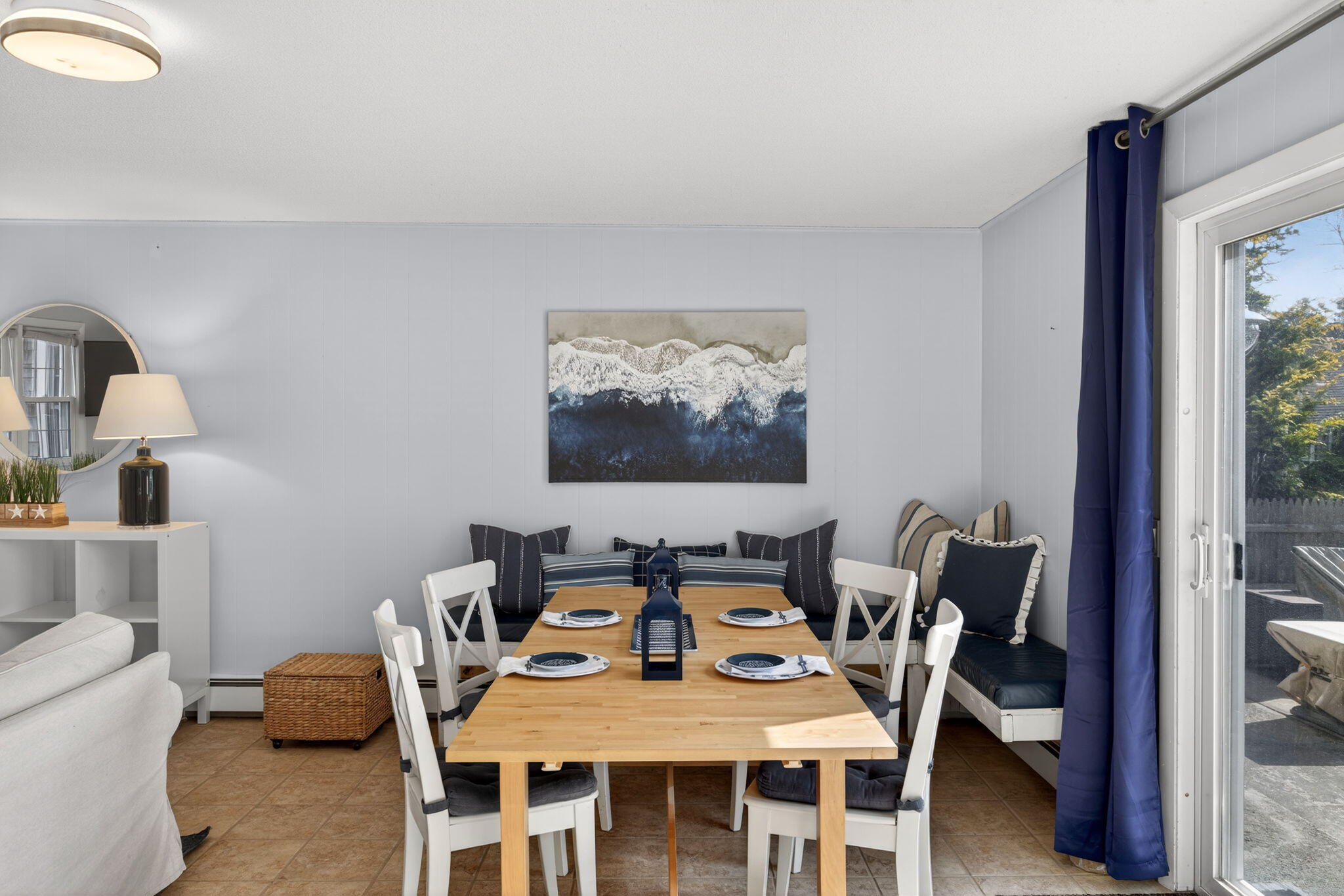 67 Inman Road Dennis MA 02639