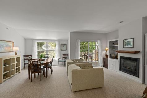 18 West Road Orleans MA 02653