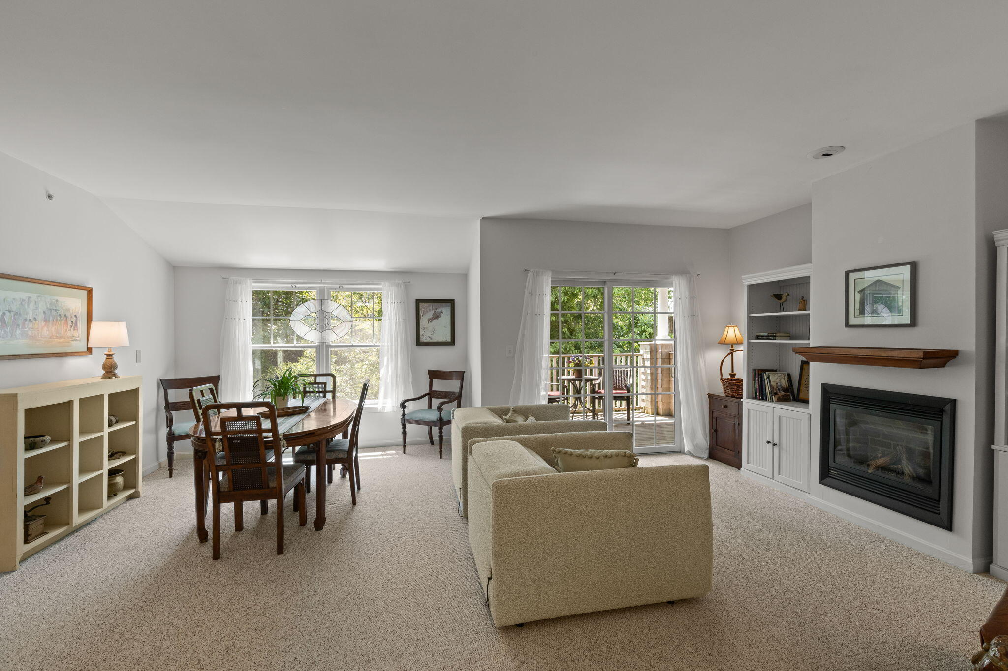 18 West Road Orleans MA 02653