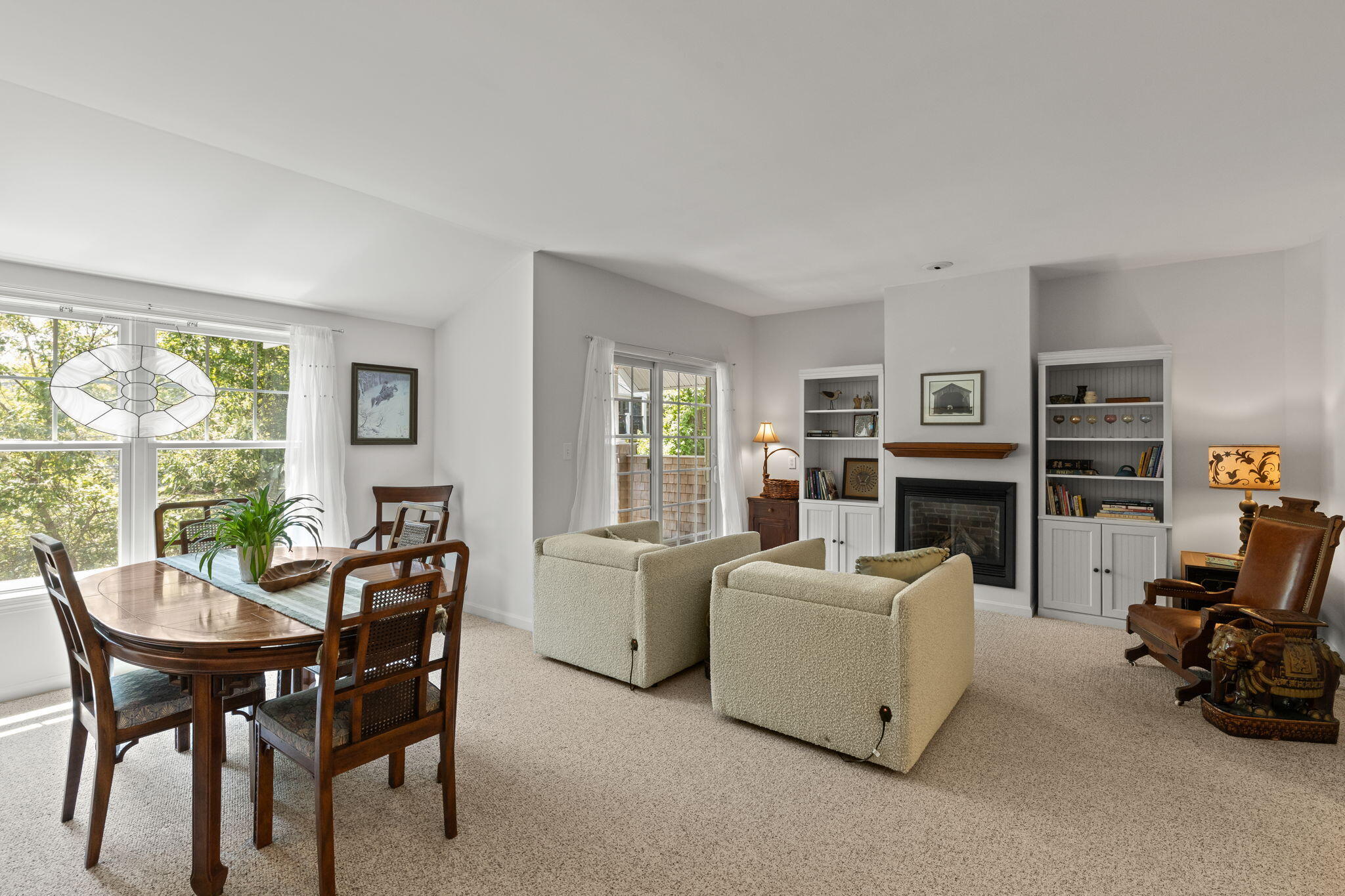 18 West Road Orleans MA 02653