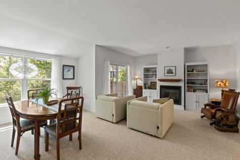 18 West Road Orleans MA 02653