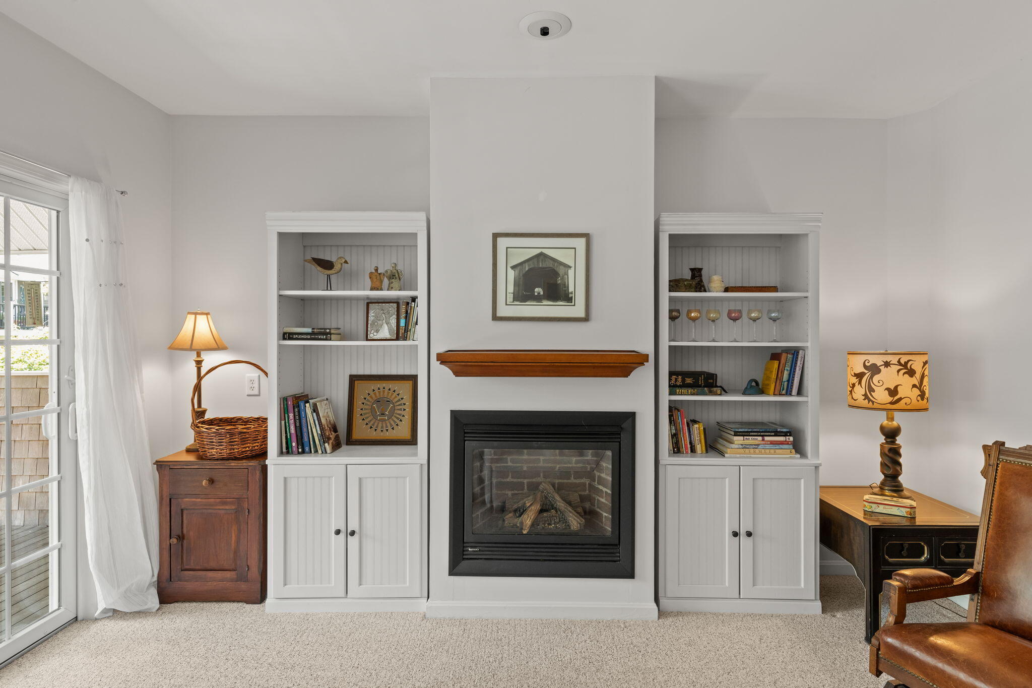 18 West Road Orleans MA 02653