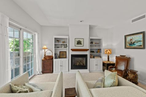 18 West Road Orleans MA 02653