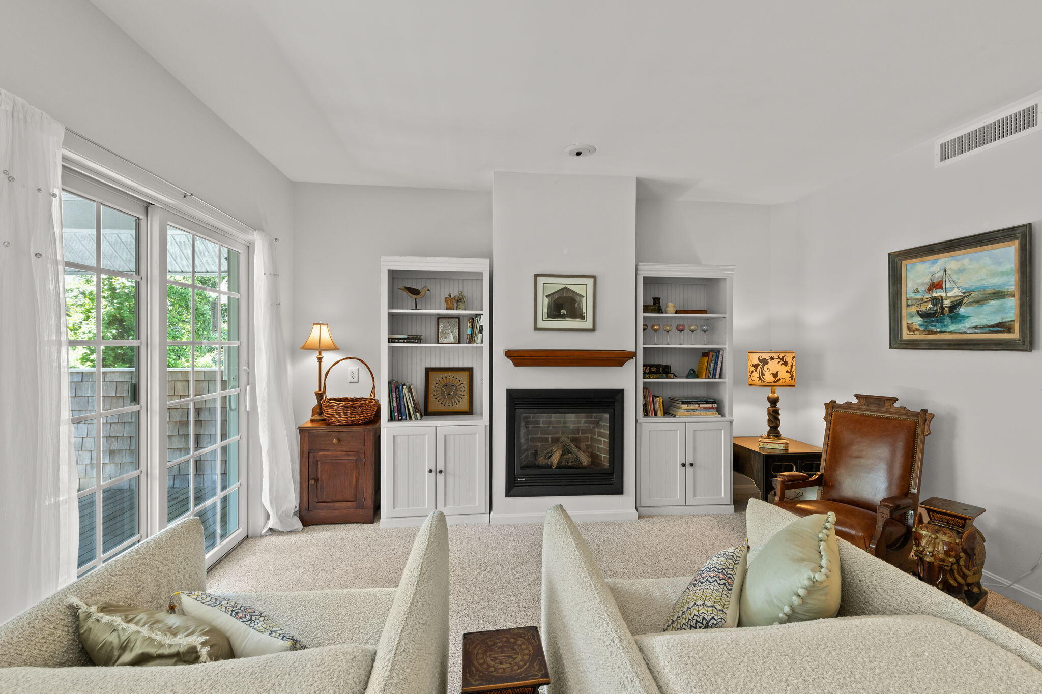 18 West Road Orleans MA 02653