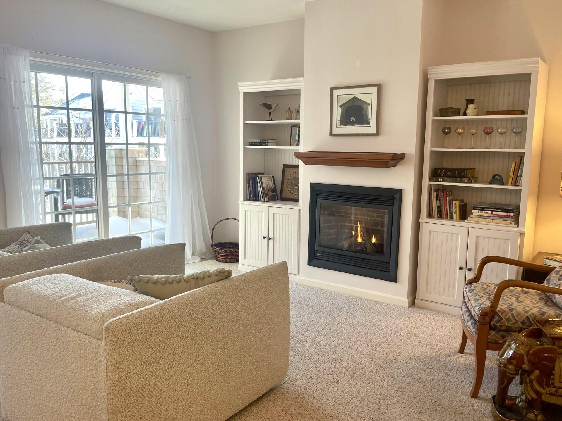 18 West Road Orleans MA 02653