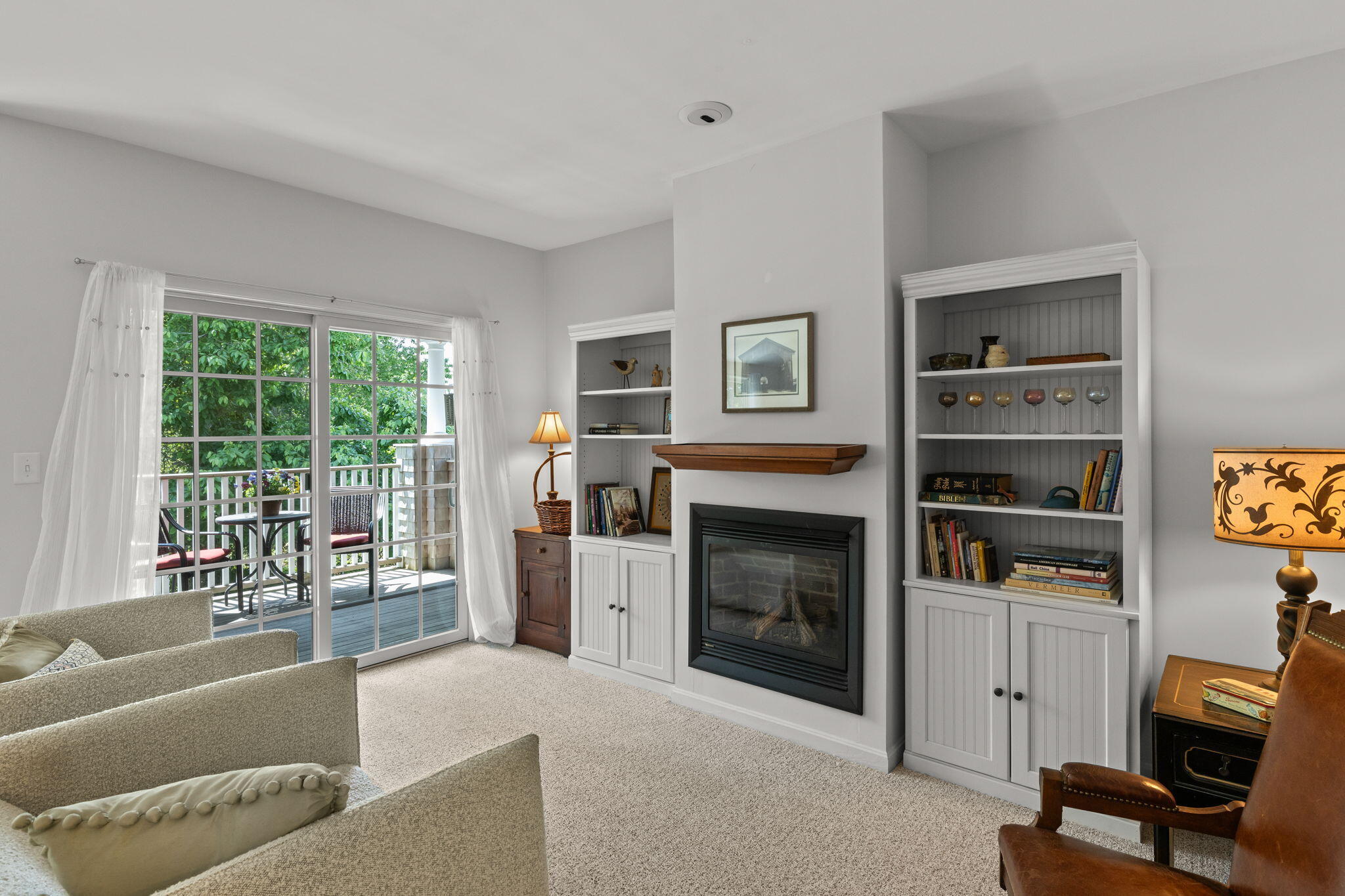 18 West Road Orleans MA 02653