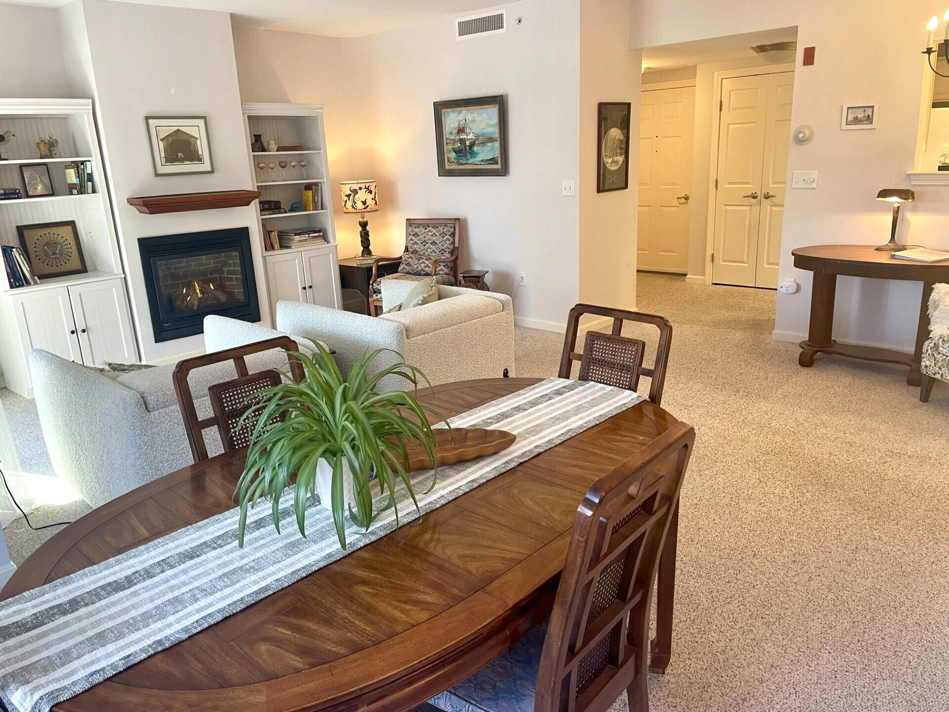 18 West Road Orleans MA 02653