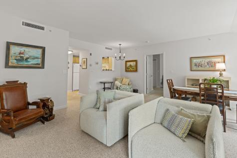 18 West Road Orleans MA 02653