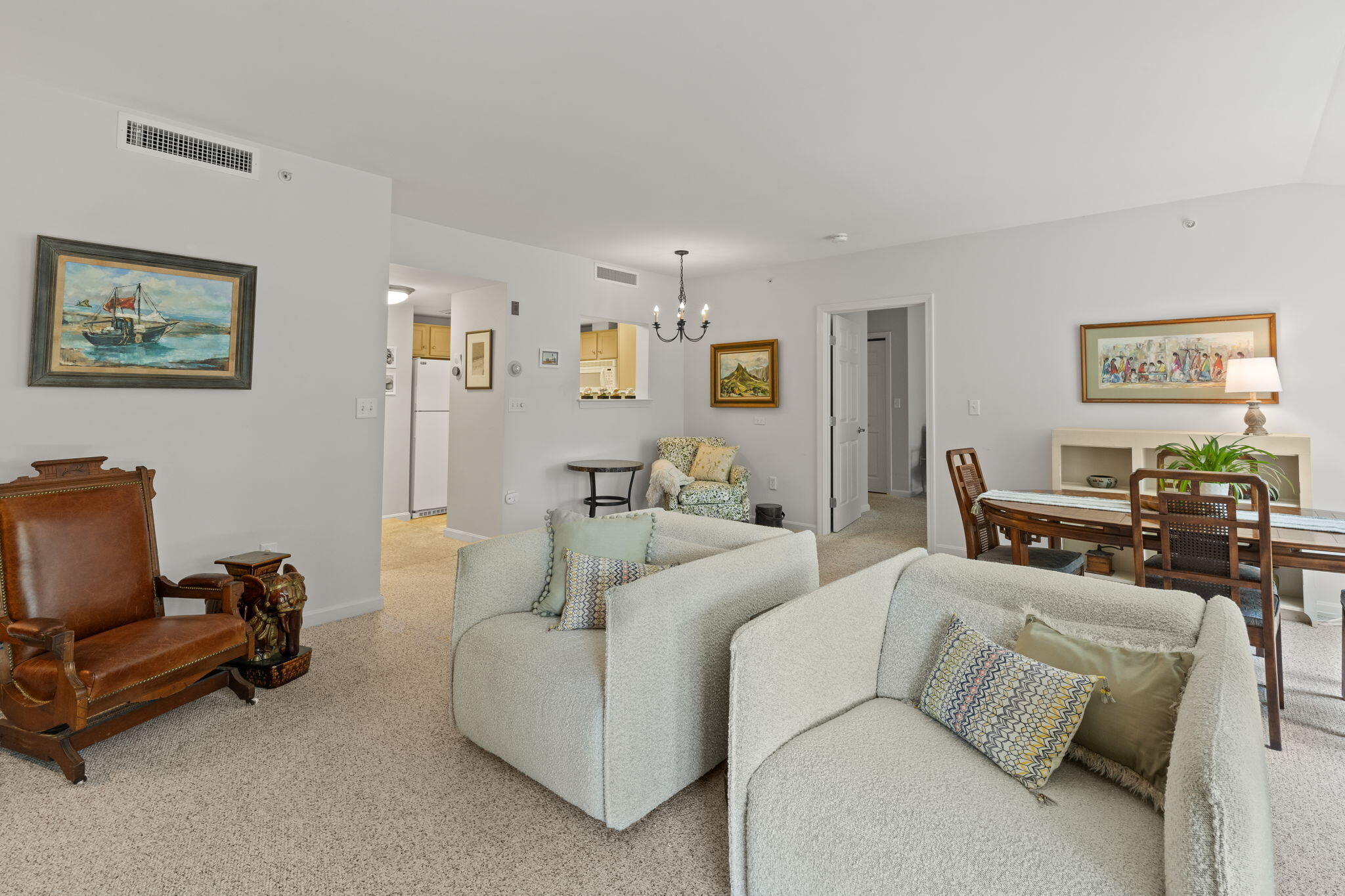 18 West Road Orleans MA 02653