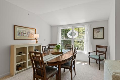 18 West Road Orleans MA 02653