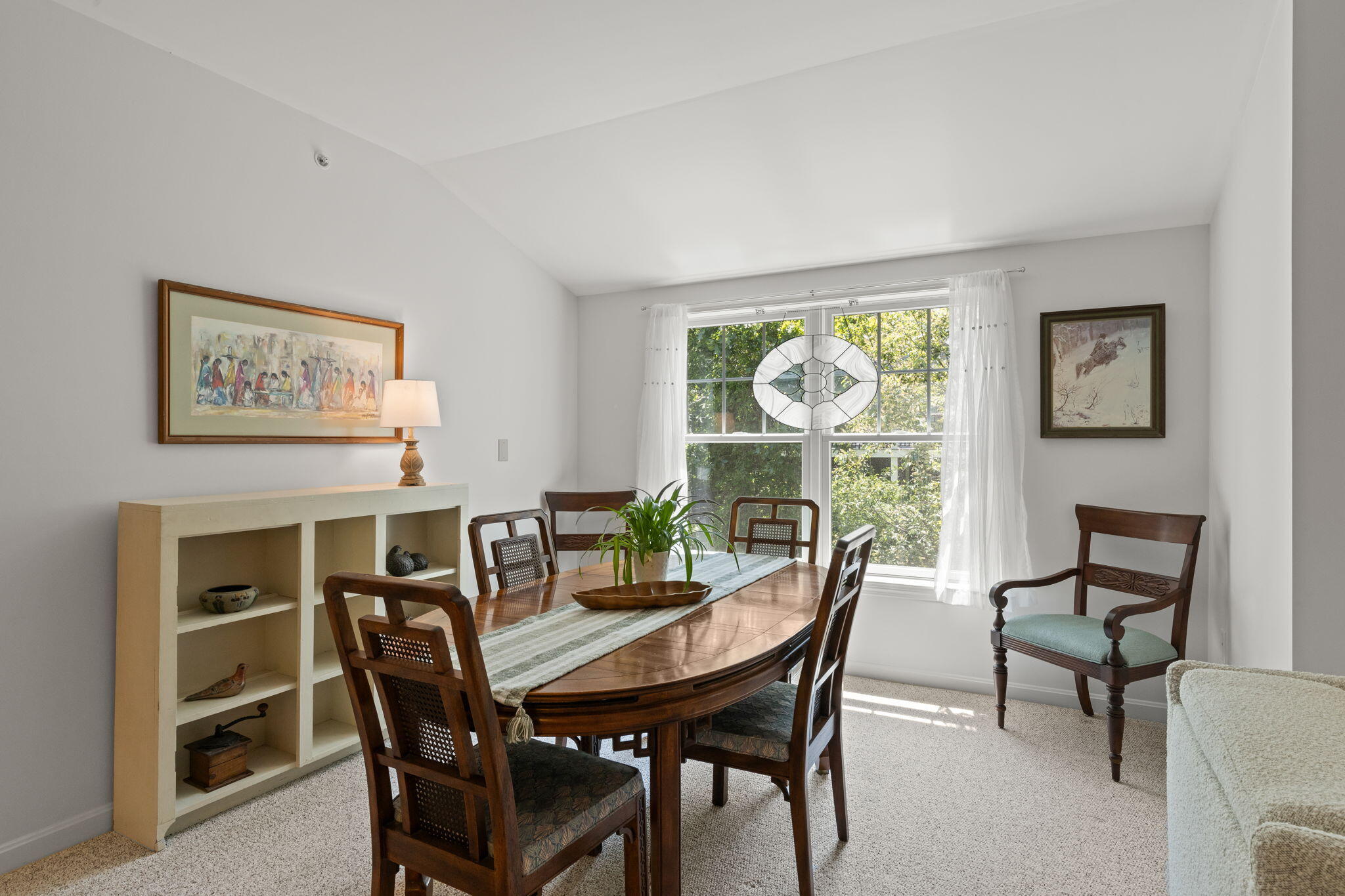 18 West Road Orleans MA 02653