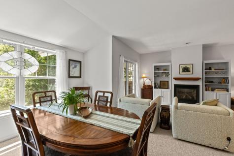 18 West Road Orleans MA 02653