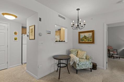 18 West Road Orleans MA 02653