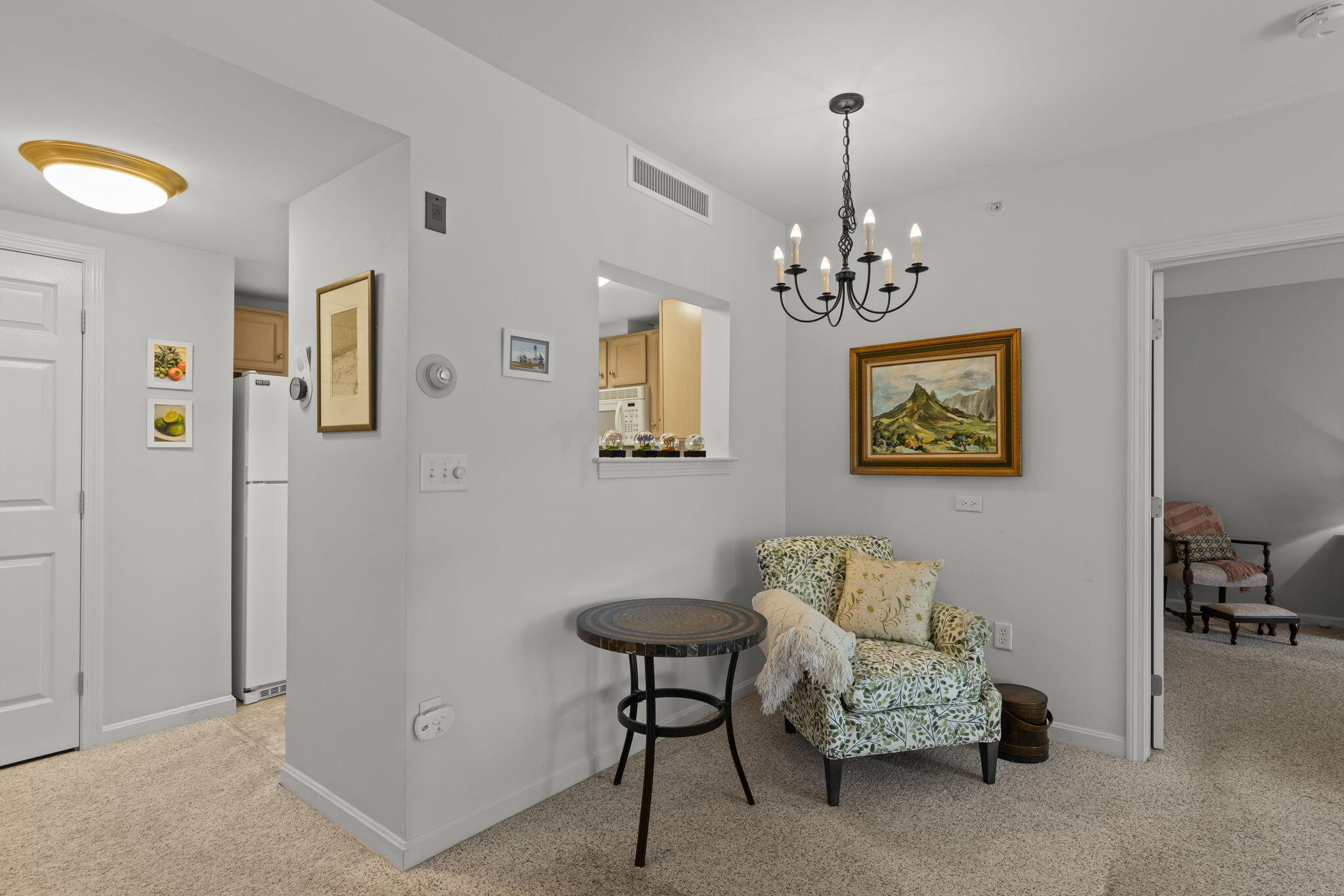 18 West Road Orleans MA 02653