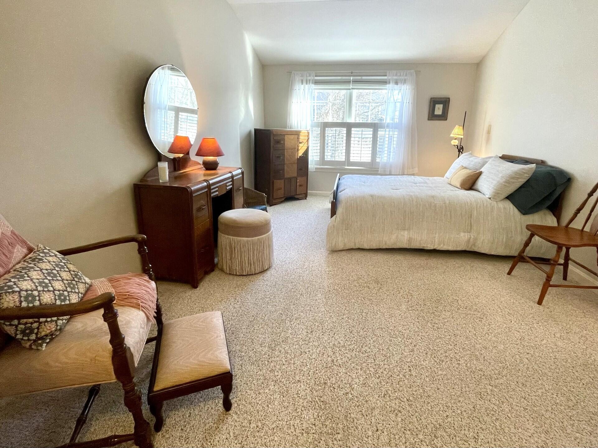 18 West Road Orleans MA 02653