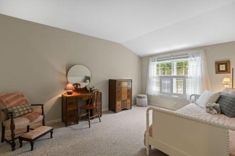 18 West Road Orleans MA 02653