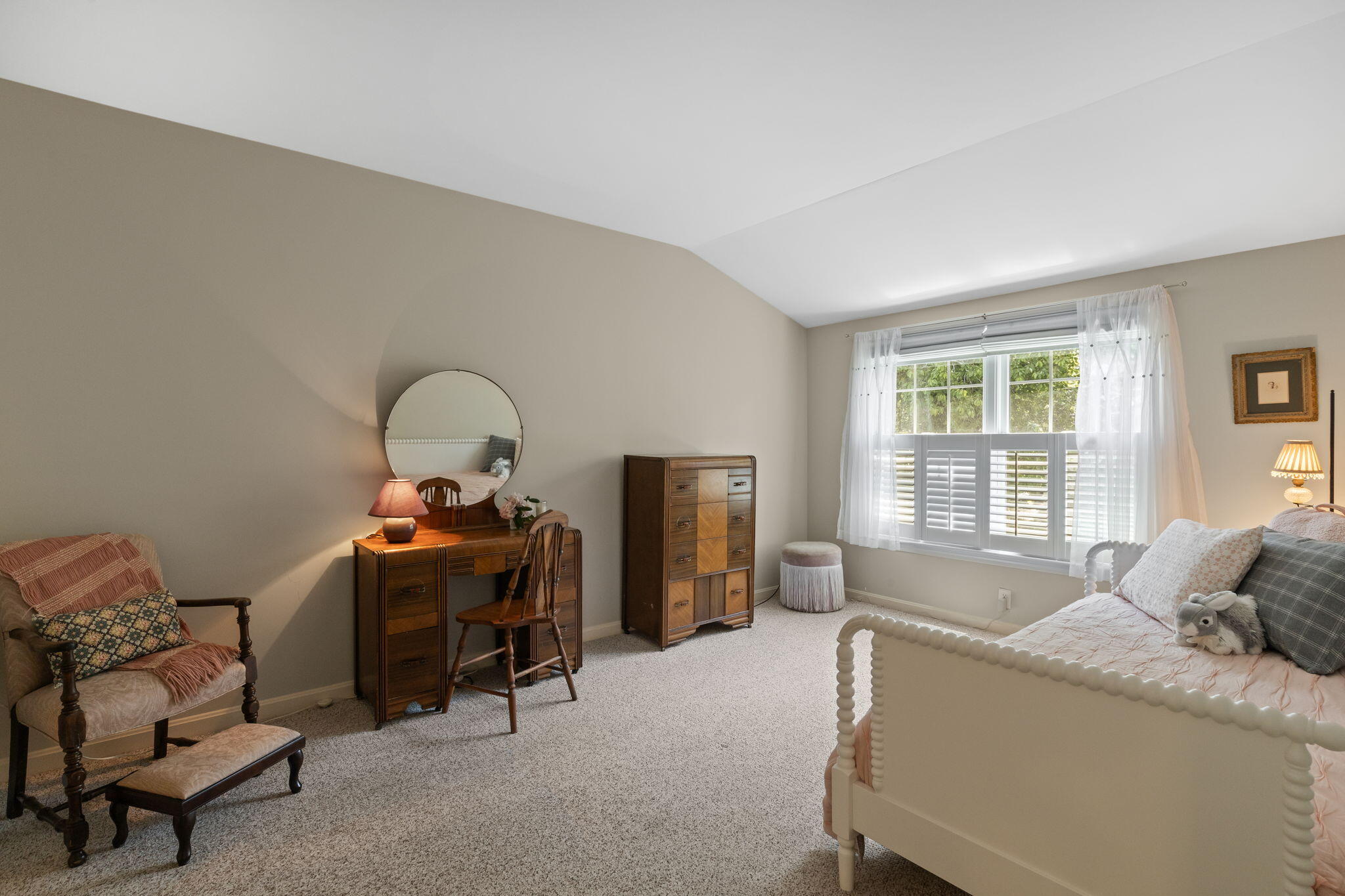 18 West Road Orleans MA 02653