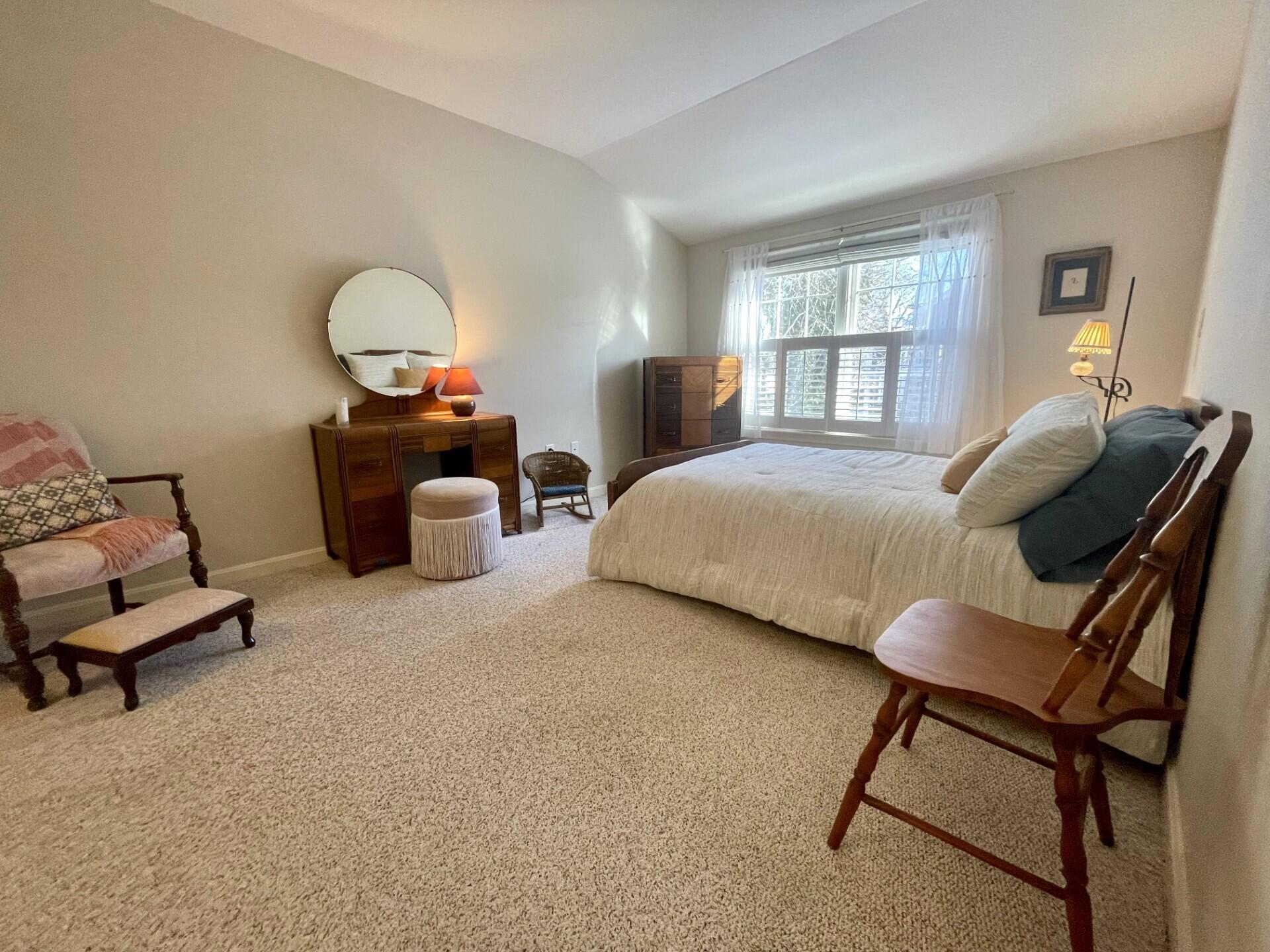 18 West Road Orleans MA 02653