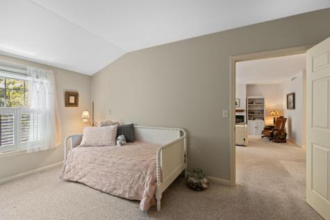 18 West Road Orleans MA 02653