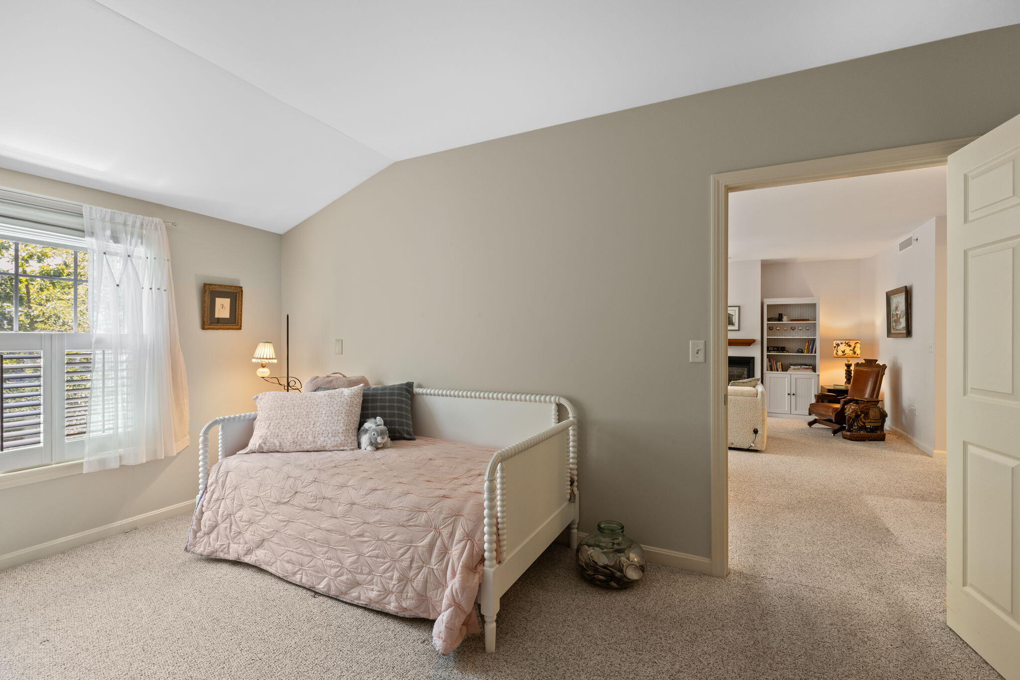 18 West Road Orleans MA 02653