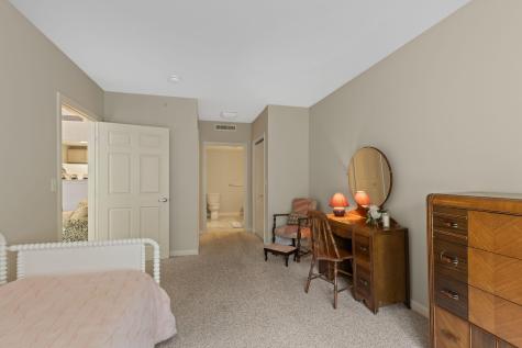 18 West Road Orleans MA 02653