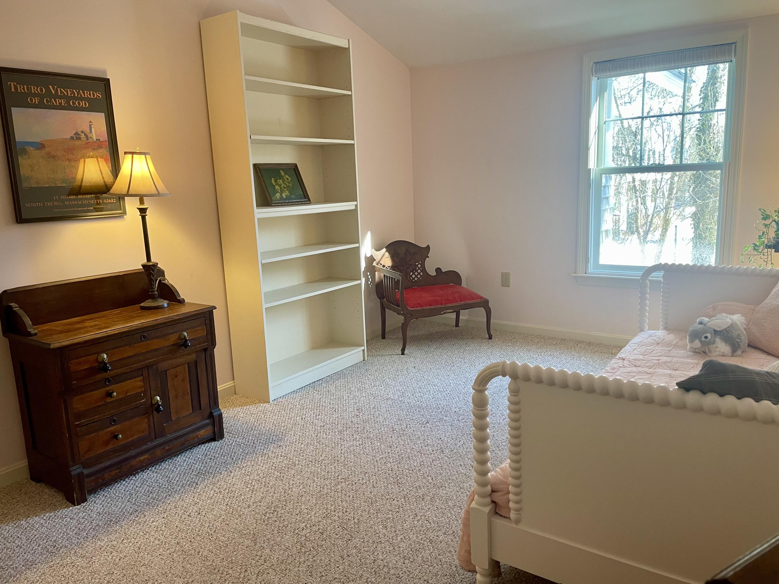 18 West Road Orleans MA 02653