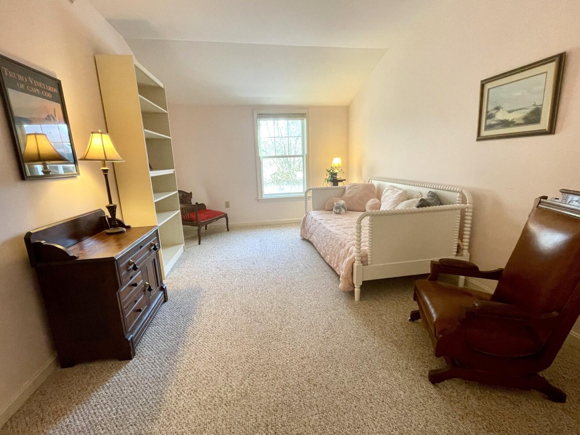 18 West Road Orleans MA 02653