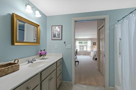 18 West Road Orleans MA 02653