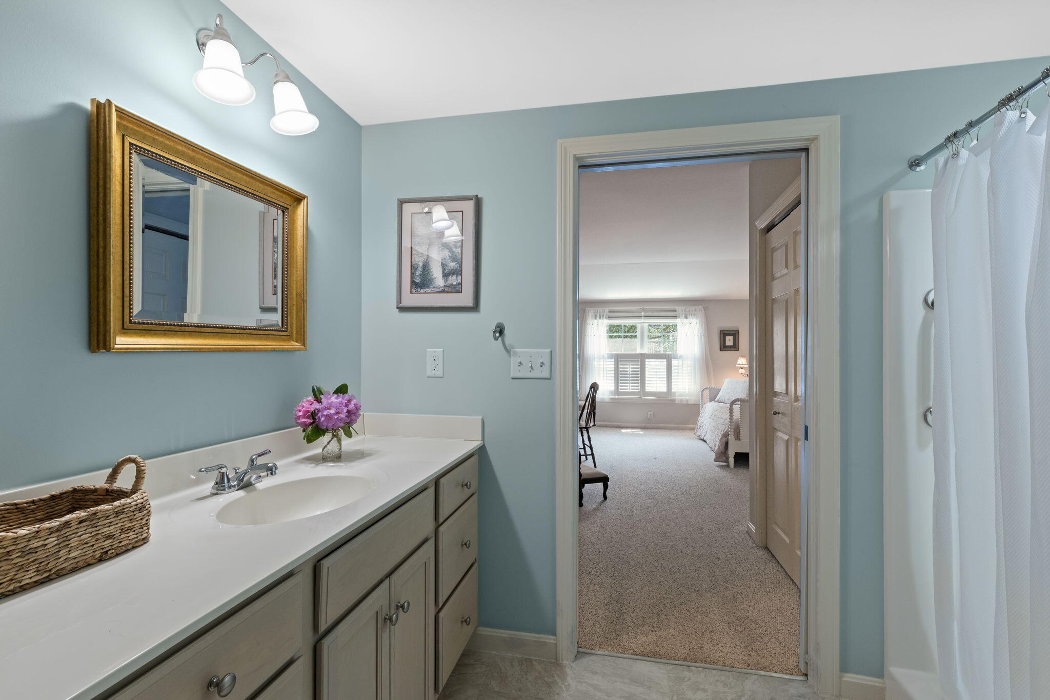 18 West Road Orleans MA 02653