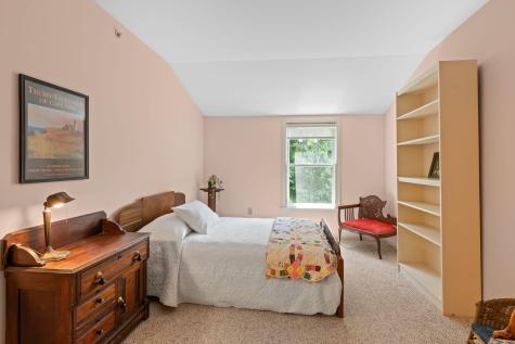 18 West Road Orleans MA 02653