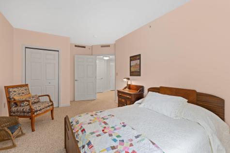 18 West Road Orleans MA 02653