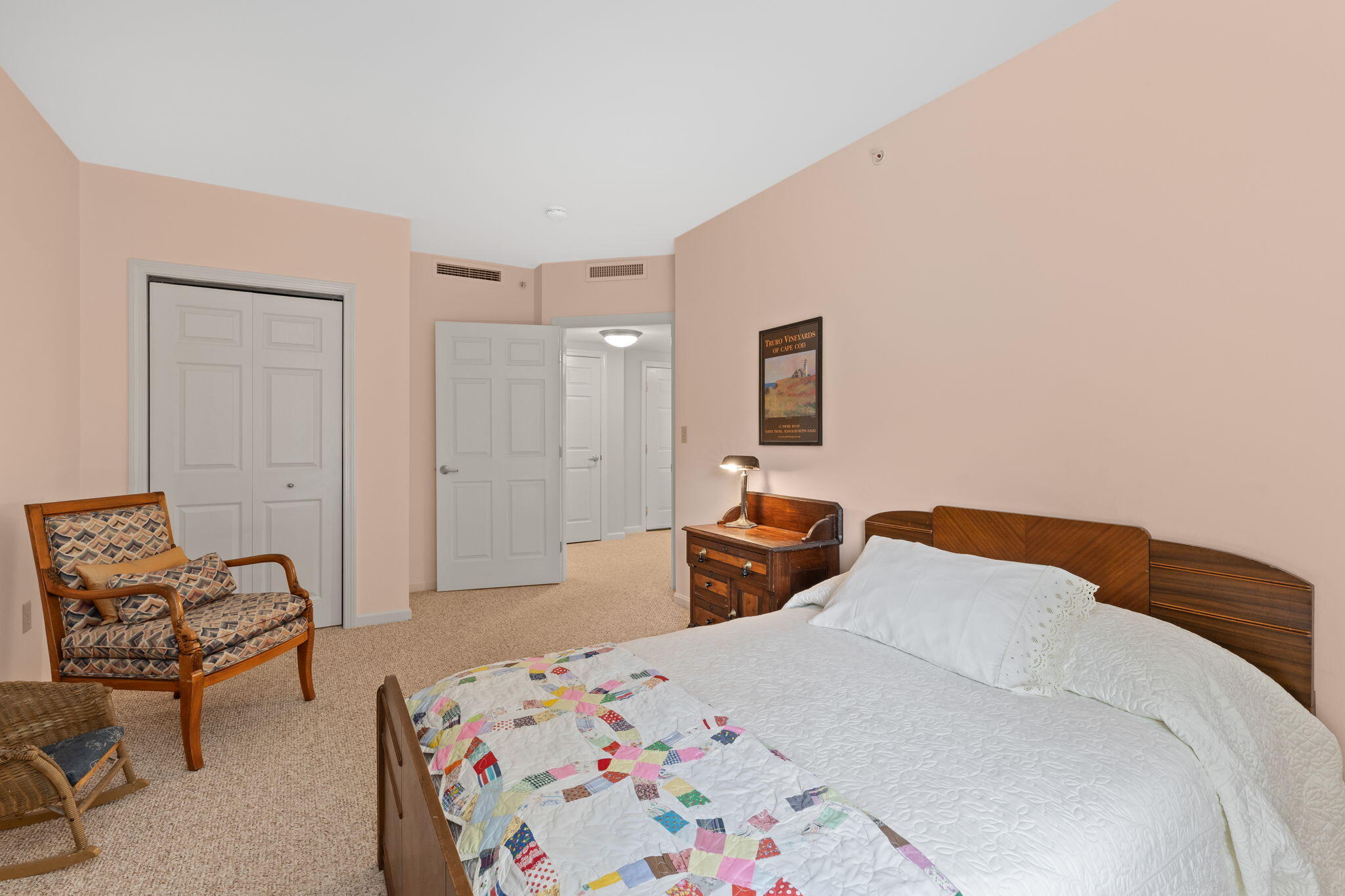 18 West Road Orleans MA 02653