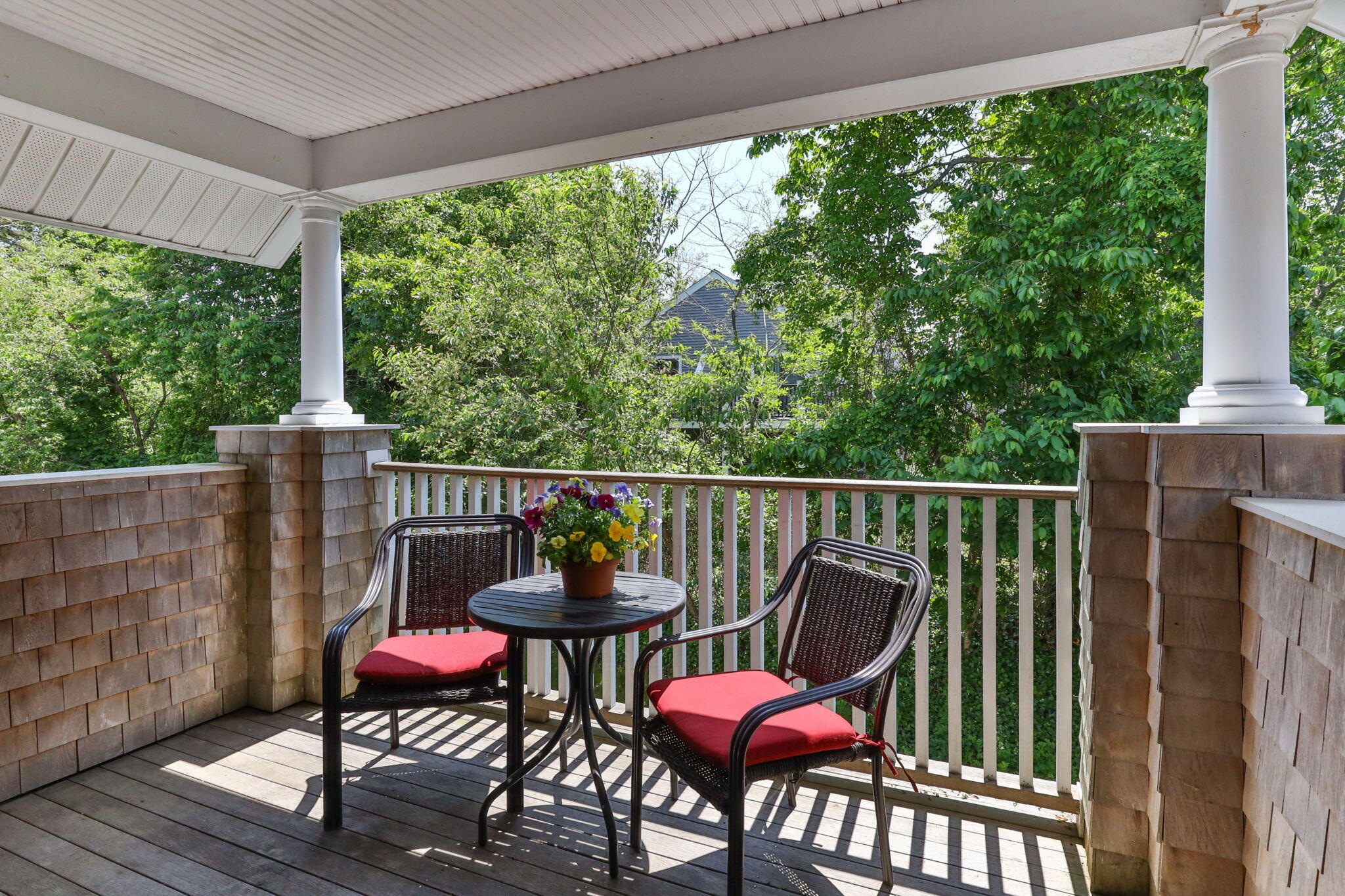 18 West Road Orleans MA 02653