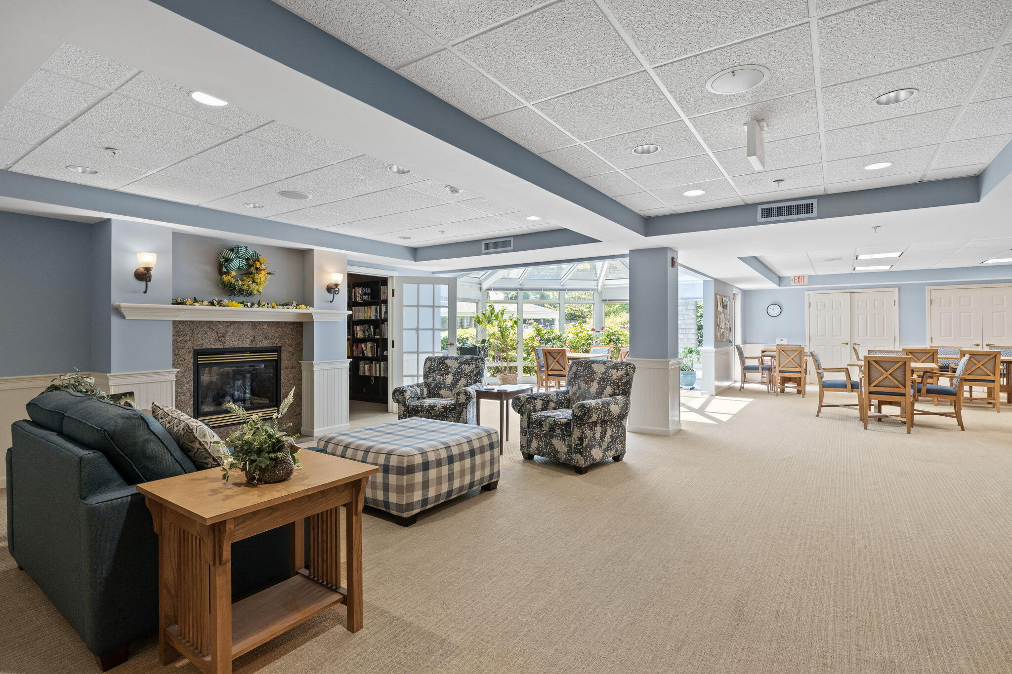 18 West Road Orleans MA 02653