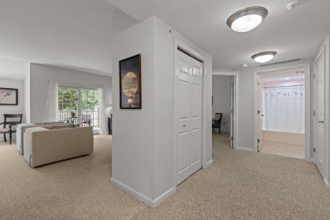 18 West Road Orleans MA 02653