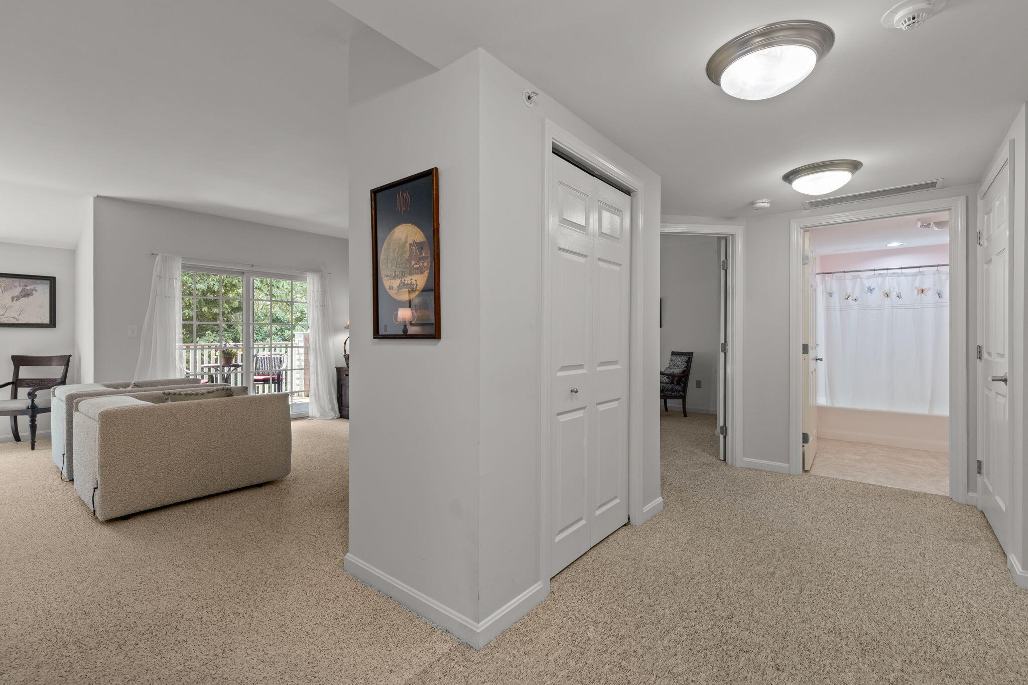 18 West Road Orleans MA 02653