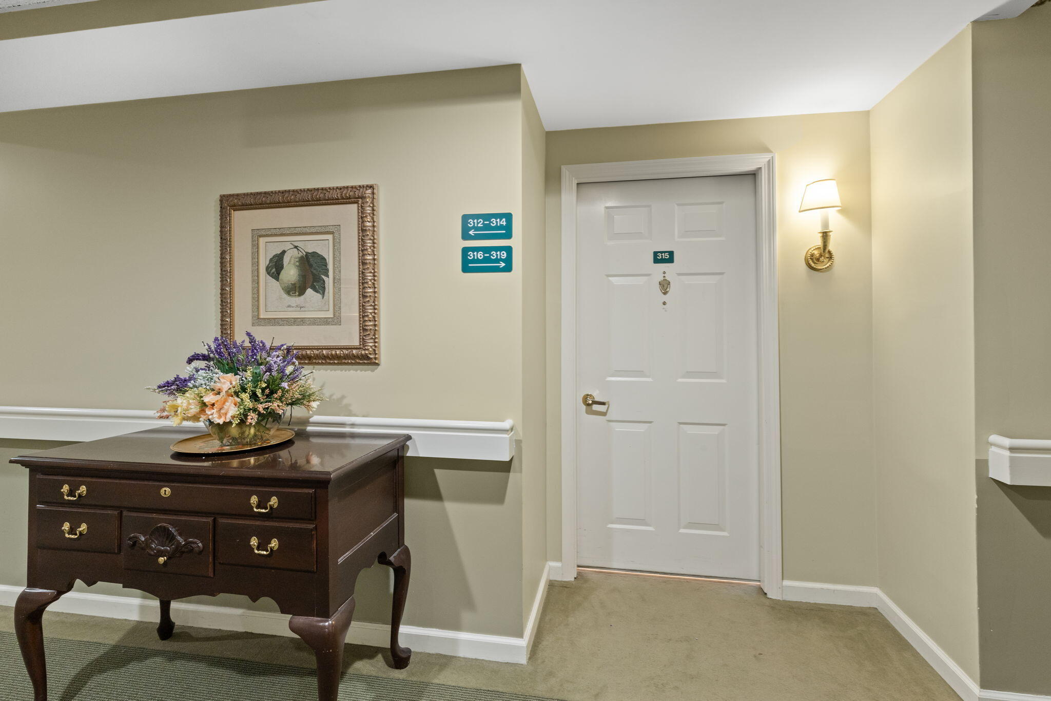 18 West Road Orleans MA 02653