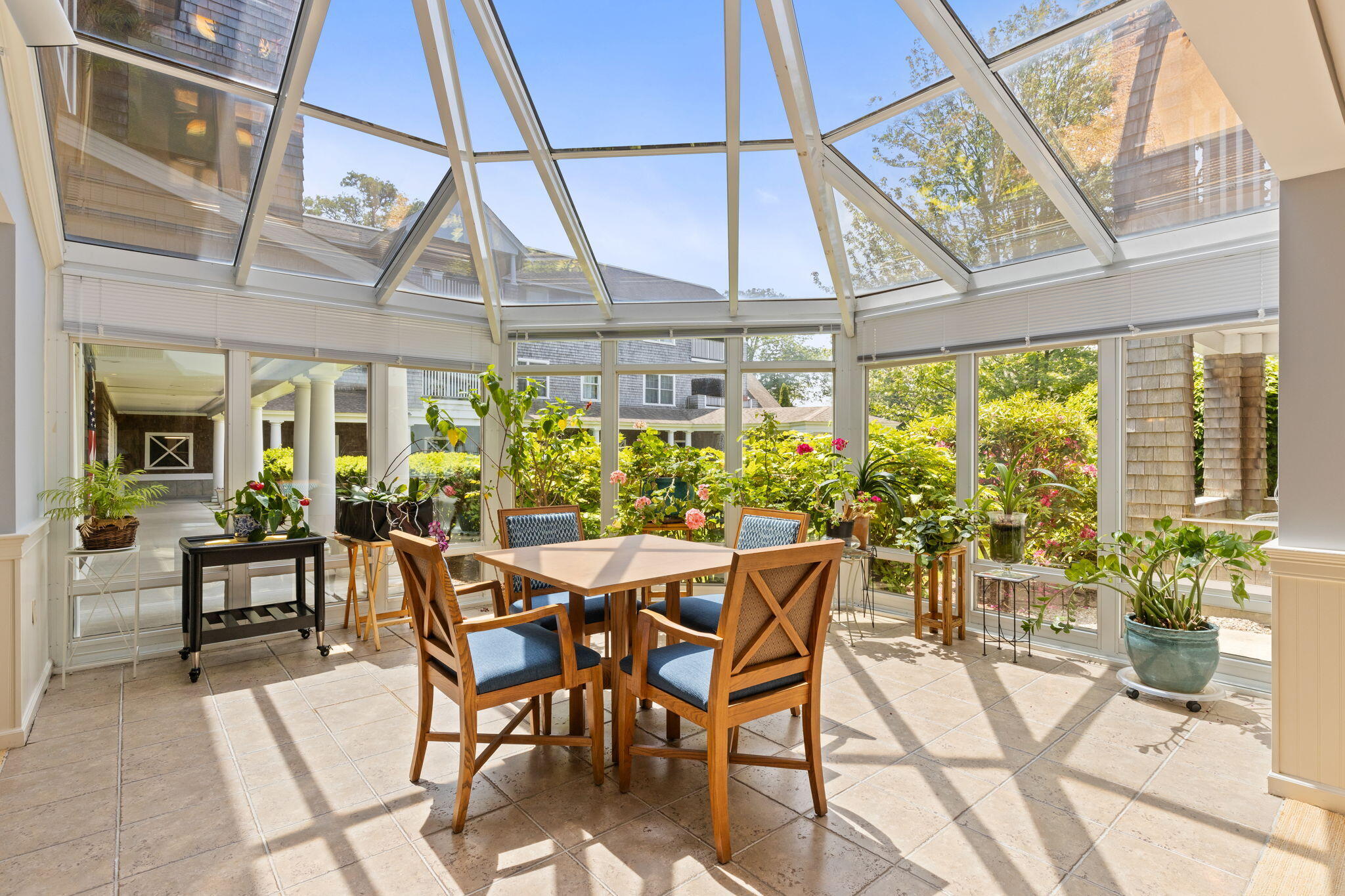 18 West Road Orleans MA 02653