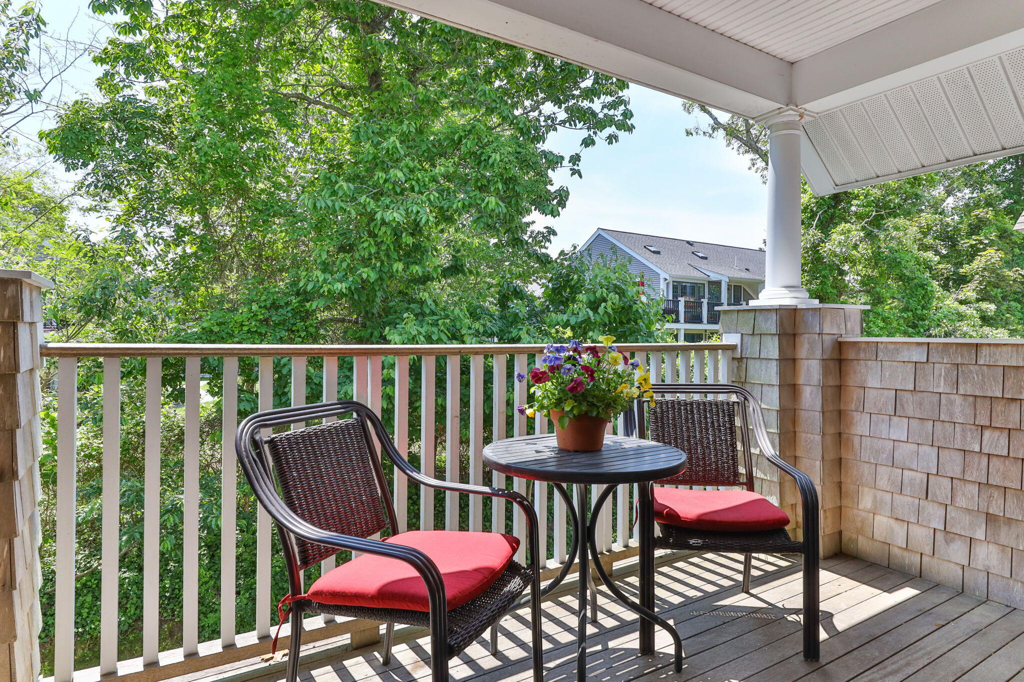 18 West Road Orleans MA 02653