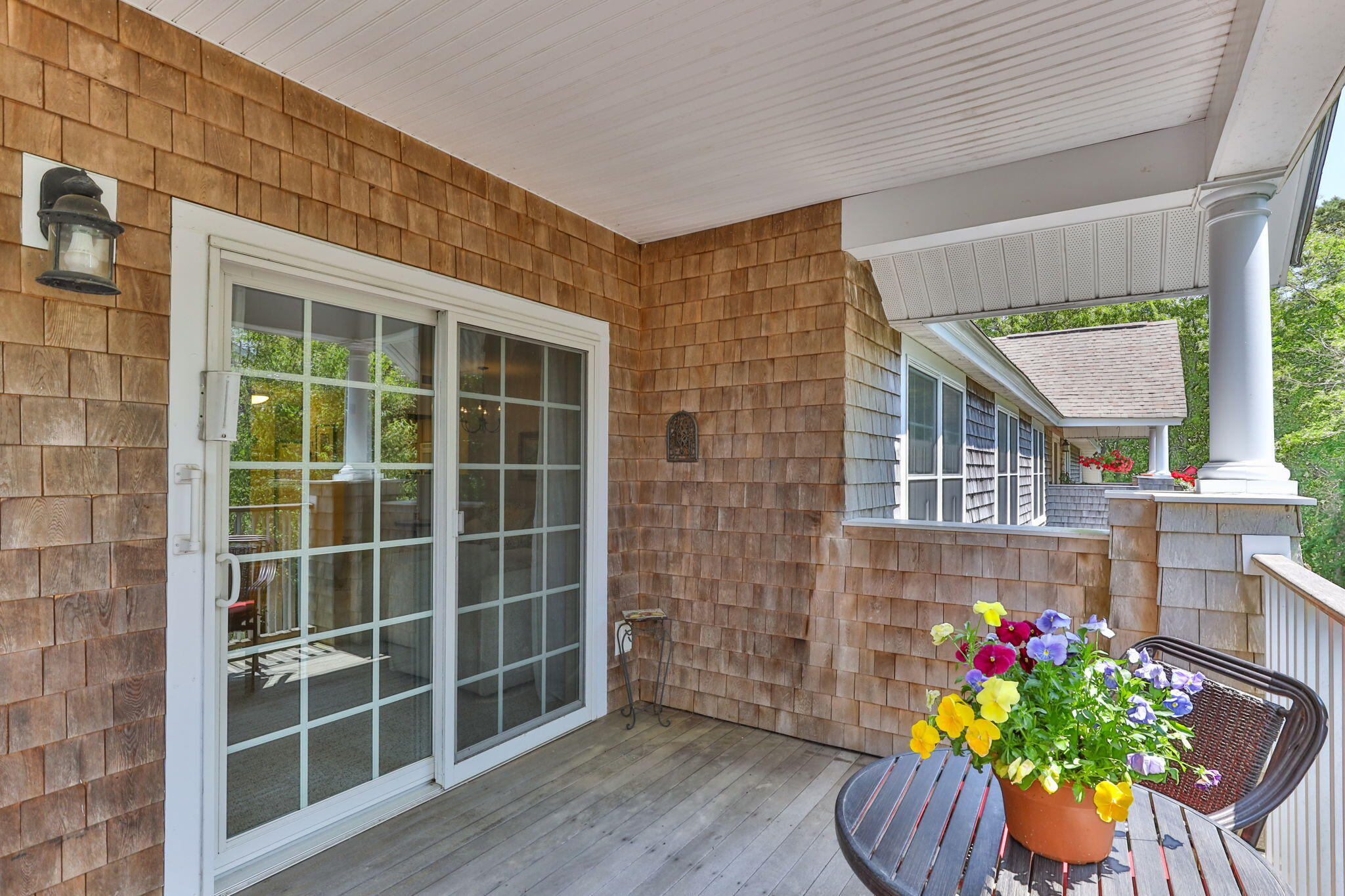 18 West Road Orleans MA 02653