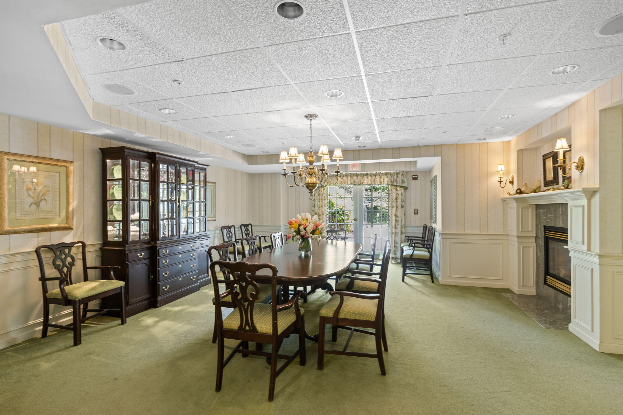 18 West Road Orleans MA 02653