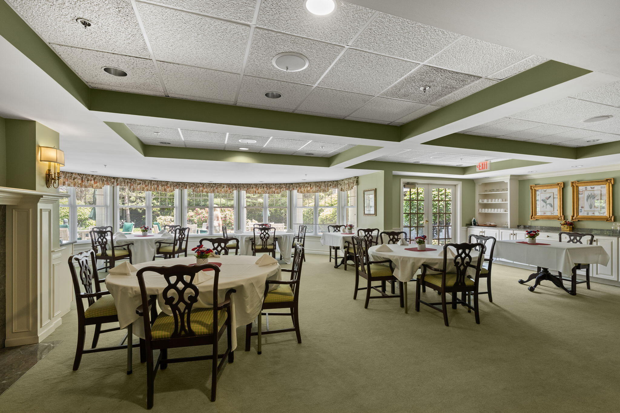 18 West Road Orleans MA 02653