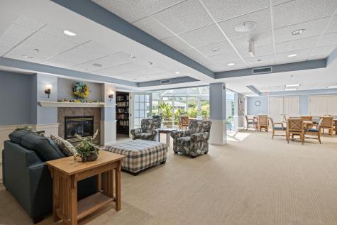 18 West Road Orleans MA 02653